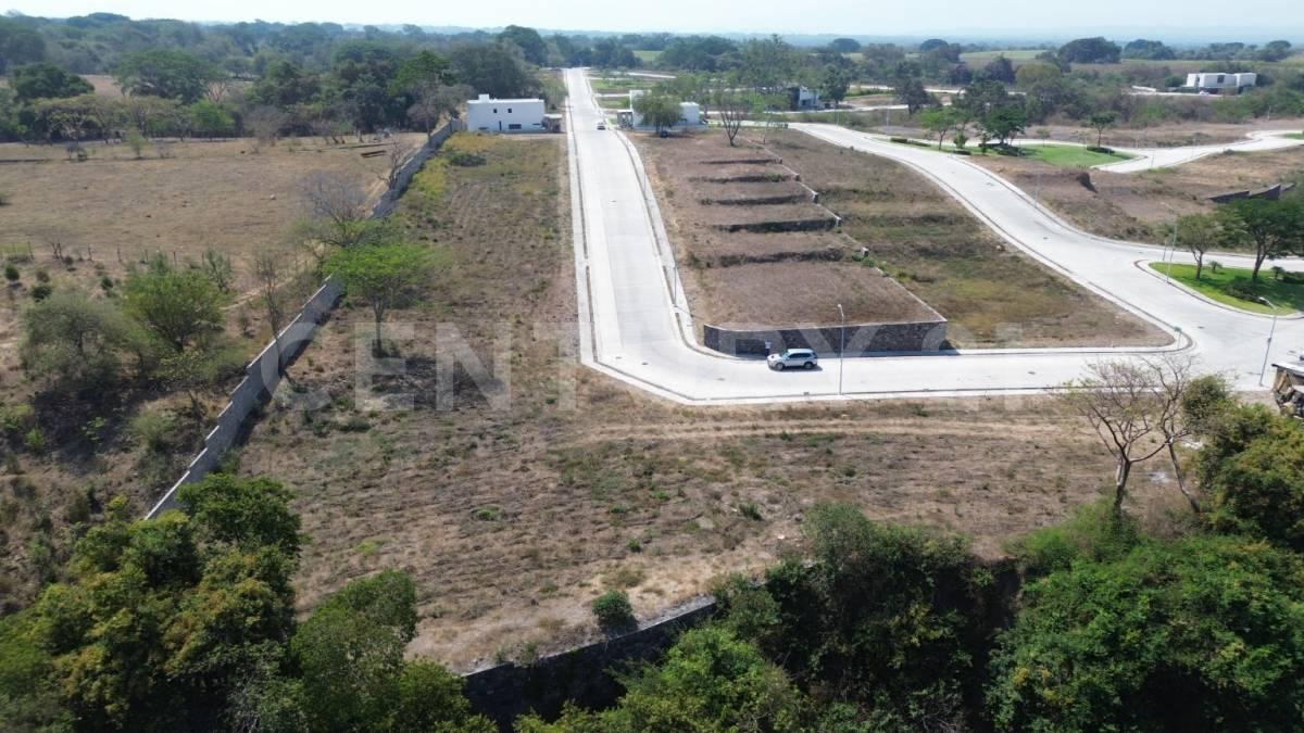 COBANO Altozano 30 Altozano L8 M29, Cuauhtemoc, קולימה 28530, מקסיקו