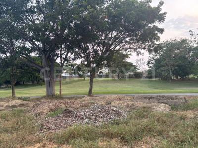 Lluvia de Oro 25 Altozano, Cuauhtemoc, קולימה 28530, מקסיקו 