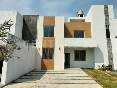 Vinimal 64, Villa De Álvarez, קולימה 28979, מקסיקו 