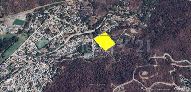 Salvador S/N, Manzanillo, קולימה 28868, מקסיקו 