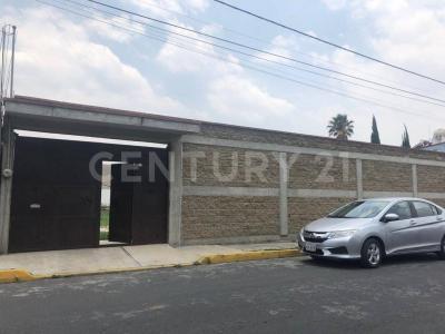 Emiliano Zapata 80, Chalco, Estado De México 56600, México