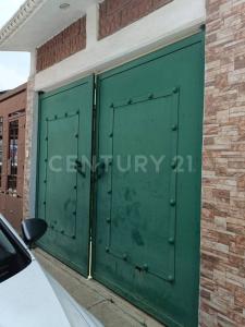 Cerro El Pedregal de la Teja , Chalco, Estado De México 56644, Mexico