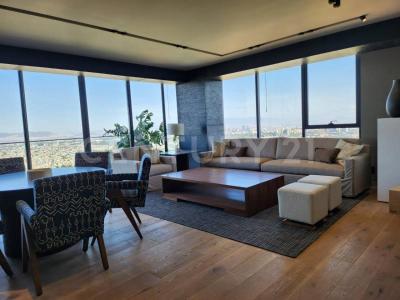 Manzana 011, TAIRA BOSQUE REAL , Huixquilucan, Stato Del Messico 52774, Messico