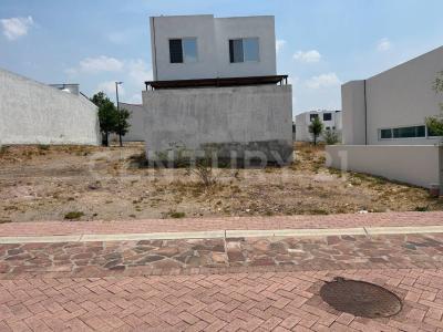 Condominio Cerezo s/n, El Marqués, Querétaro 76246, Mexico