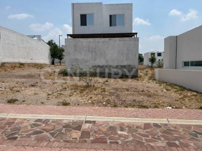 Condominio Cerezo s/n, El Marqués, Querétaro 76246, México