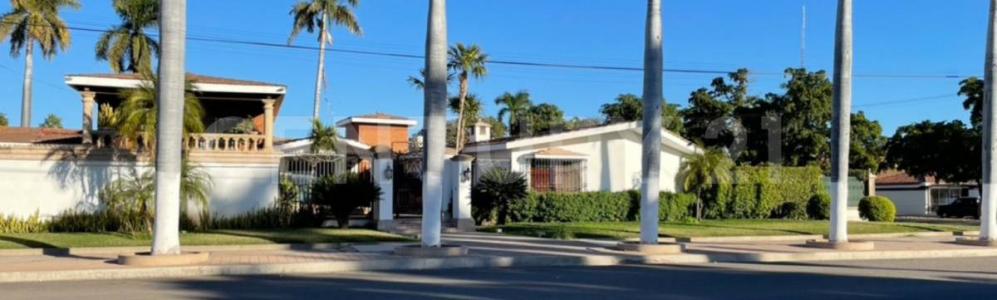 5 de febrero 528, Cajeme, Sonora 85040, Mexico