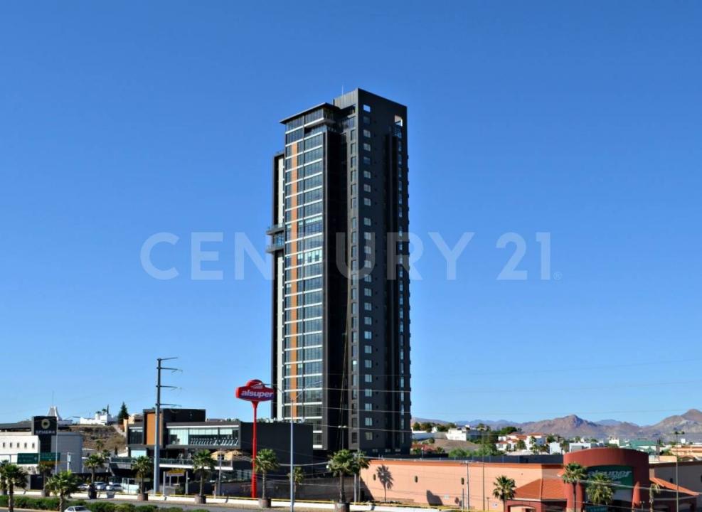 Periferico de la Juventud 290, Чиуауа, Чиуауа 31215, Мексика