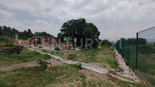 Paseo Zoquitl 17, Ixtapaluca, Estado De México 56537, Mexico