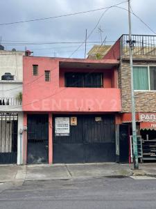 CATALINA BUENDIA 189 A, Coyoacán, Ciudad De México 04490, Mexico