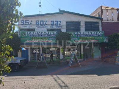 Avenida Acero Mz 21-1 Vivienda 5, Ecatepec de Morelos, Estado De México 55187, Mexico