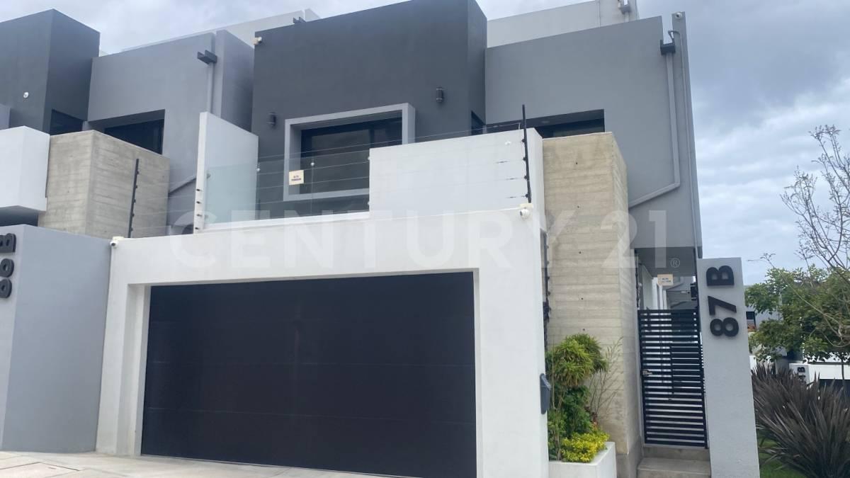 PASEO VISTA MAR 742 87 B, Tijuana, 바하칼리포르니아 22517, 멕시코