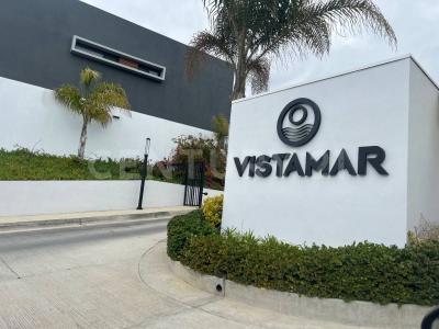 PASEO VISTA MAR 742 87 B, Tijuana, 바하칼리포르니아 22517, 멕시코