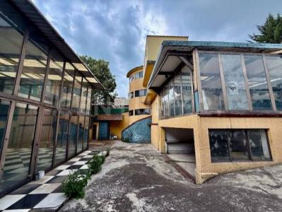 TEKIT 382, Tlalpan, Ciudad De México 14200, Mexico