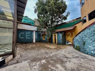 TEKIT 382, Tlalpan, Ciudad De México 14200, México