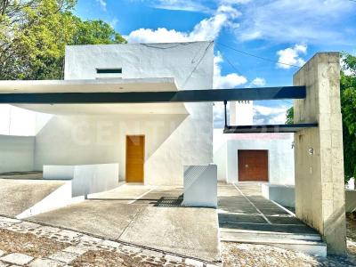 Real del Monte 12, Corregidora, Querétaro 76905, México