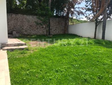 Real del Monte 12, Corregidora, Querétaro 76905, México