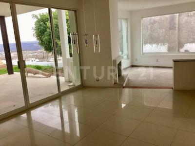 Real del Monte 12, Corregidora, Querétaro 76905, México