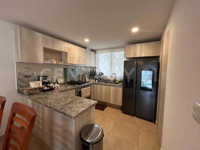 Paseo de las Orquídeas 500, El Marqués, Querétaro 76269, México