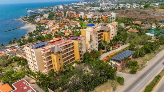 Km 138 Carretera Tepic Puerto Vallarta 403, Bahía De Banderas, Nayarit 63734, Mexico