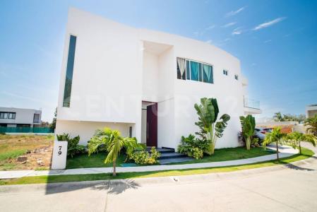 Circuito Los Mangos 79, Bahía De Banderas, Nayarit 63732, Mexico