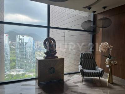 San Pedro Garza García, Nuevo León 66263, Mexico