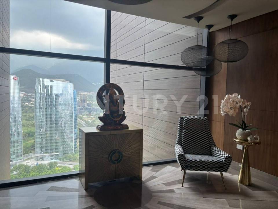 San Pedro Garza García, Nuevo León 66263, México