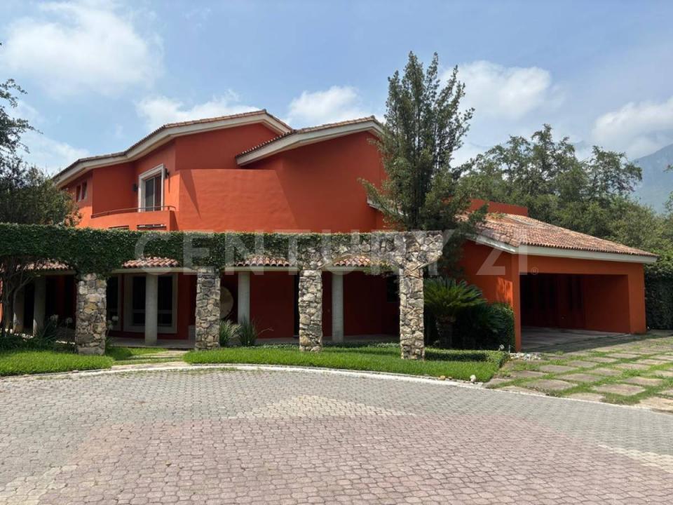 El muro 7, Monterrey, Nuevo León 64984, Mexico