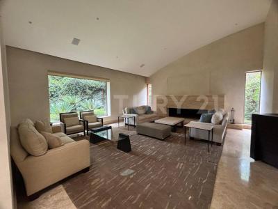 El muro 7, Monterrey, Nuevo León 64984, Mexico