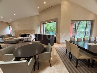 El muro 7, Monterrey, Nuevo León 64984, Mexico