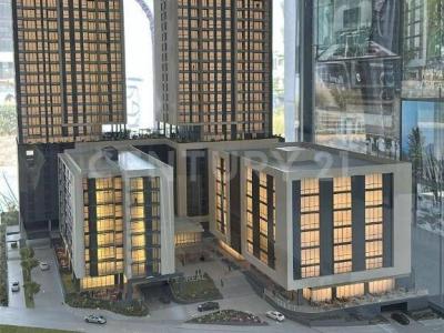 Alfonso Reyes 1812, Monterrey, Nuevo León 64920, Mexico