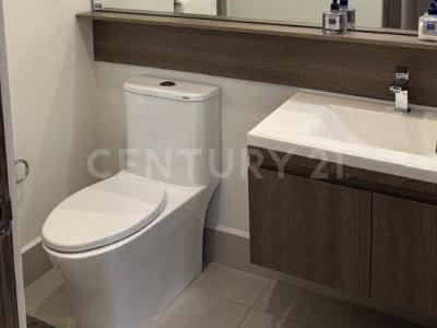 Alfonso Reyes 1812, Monterrey, Nuevo León 64920, Mexico