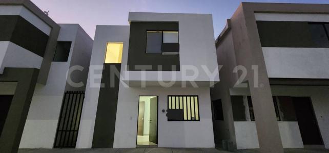 Apodaca, 新萊昂 66644, 墨西哥