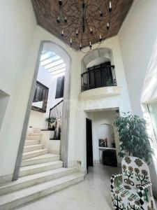 Monterrey, 누에보레온 64990, 멕시코