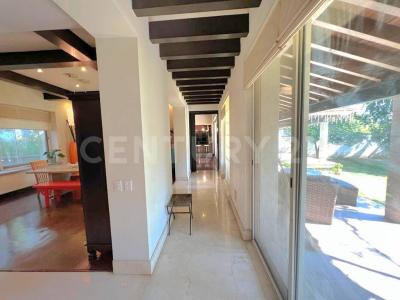 Monterrey, 누에보레온 64990, 멕시코