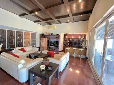 Monterrey, 누에보레온 64990, 멕시코