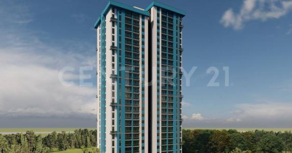 Anillo Periferico Norte 255, Guadalajara, Jalisco 44390, Mexico