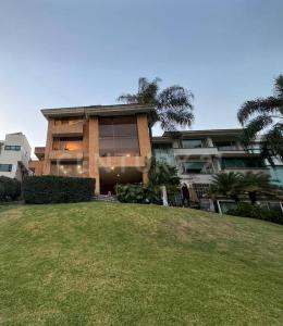 Bosques de San Isidro 645, Zapopan, Jalisco 45133, Messico