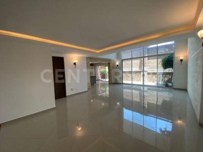 Blvd De la Plata , San Andrés Cholula, Puebla 72830, Mexico