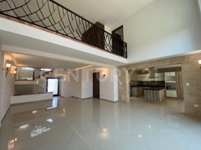 Blvd De la Plata , San Andrés Cholula, Puebla 72830, Mexico