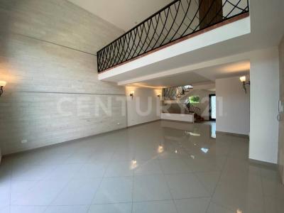 Blvd De la Plata , San Andrés Cholula, Puebla 72830, Mexico