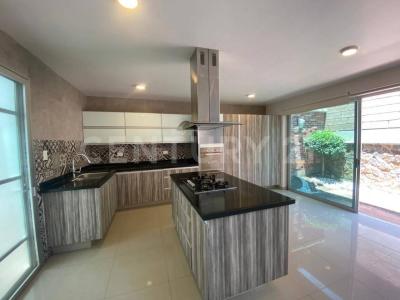 Blvd De la Plata , San Andrés Cholula, Puebla 72830, Mexico