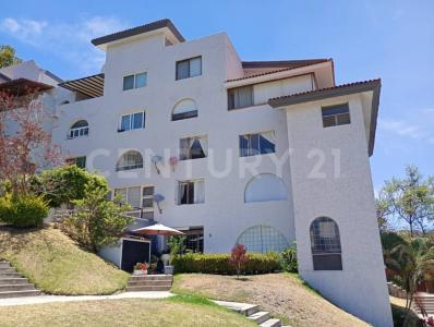 Circuito de Las Flores Torre B Condominio Vista de los Robles .3105-B 26, Zapopan, Jalisco 45238, Mexico