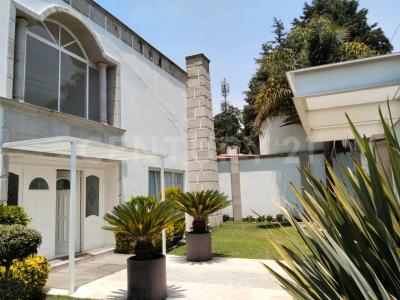 PASEOS SAN CARLOS 100, Metepec, Meksyk (stan) 52159, Meksyk