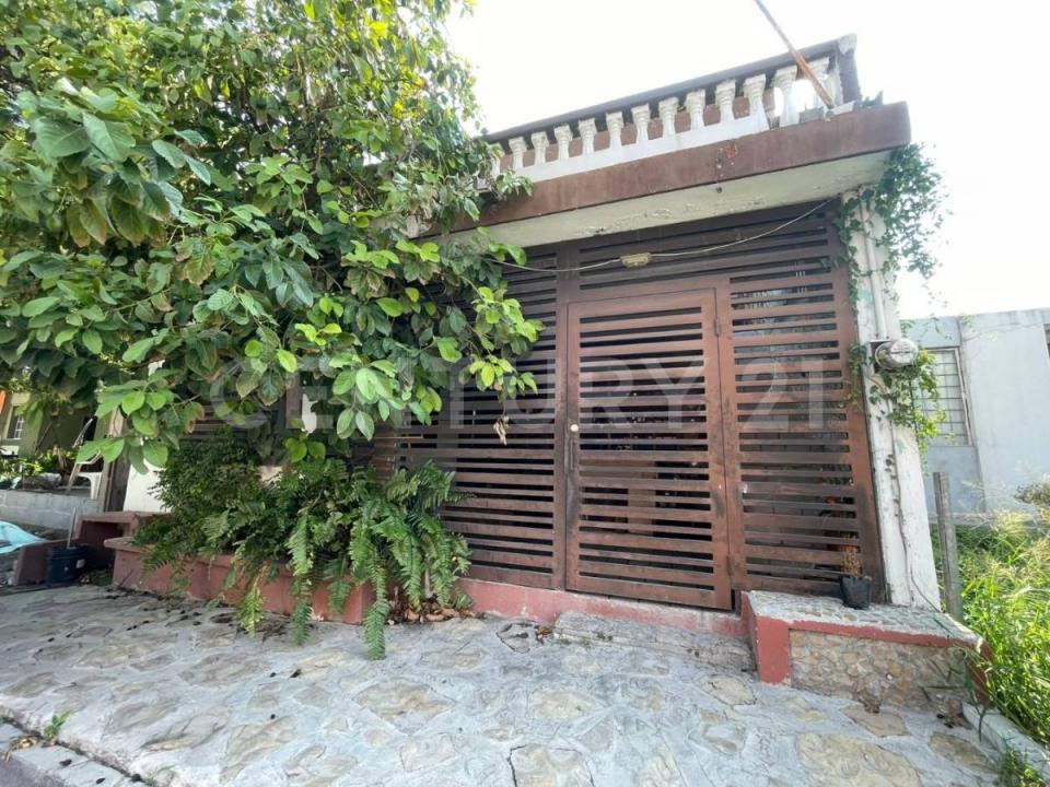 San Nicolás De Los Garza, 新莱昂 66492, 墨西哥