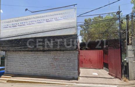 Av. del Árbol , Iztapalapa, Ciudad De México 09760, מקסיקו 