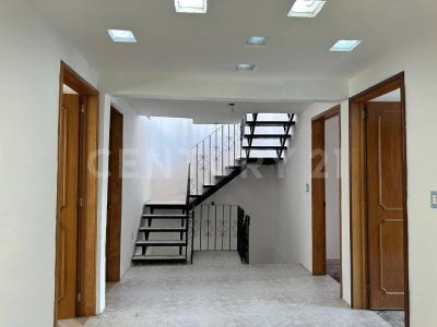 PARAGUAY 64, Ecatepec de Morelos, Estado De México 55100, Mexico