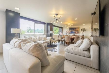 Frontera , Cuauhtémoc, Ciudad De México 06700, Mexico