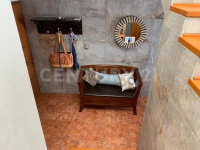 Jardines de San Carlos 4705, San Andrés Cholula, Пуэбла 72810, Мексика