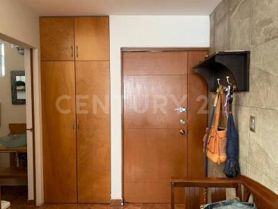 Jardines de San Carlos 4705, San Andrés Cholula, Пуэбла 72810, Мексика