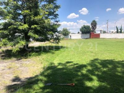 19 poniente 0, San Andrés Cholula, Puebla 72810, Meksika